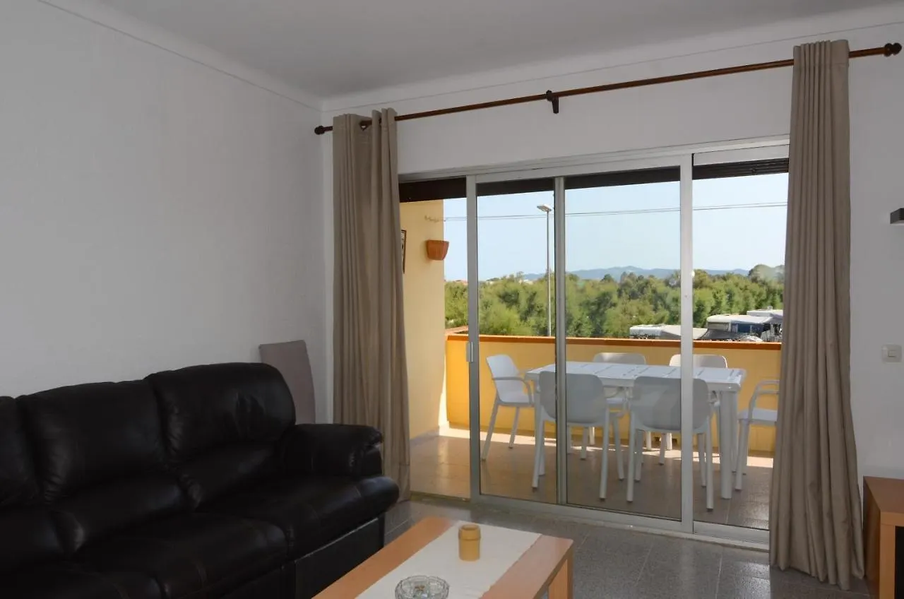 Apartment Belmont 2-A - Apartamento Con Aire Acondicionado L'Estartit Spain