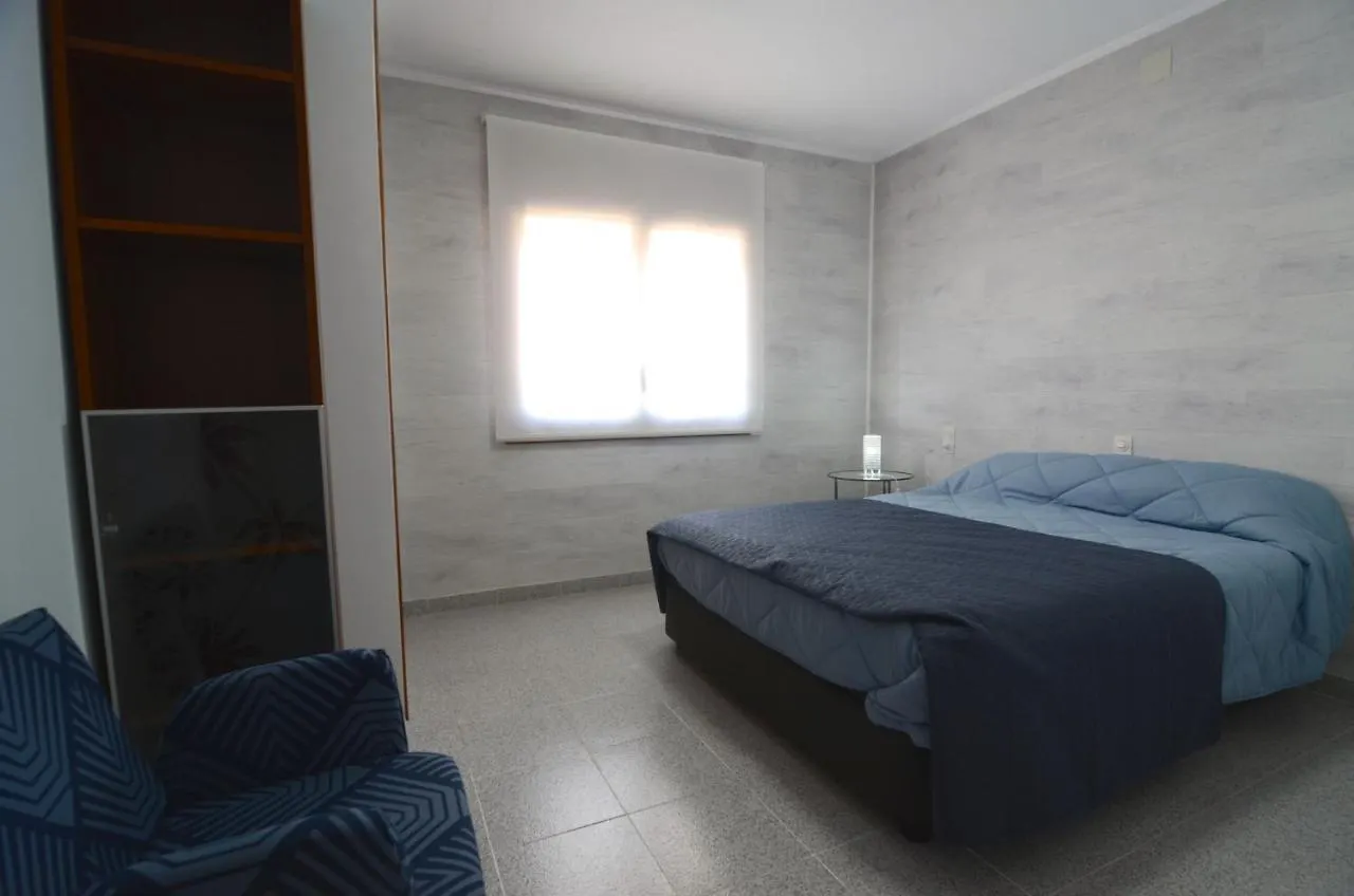 Belmont 2-A - Apartamento Con Aire Acondicionado location