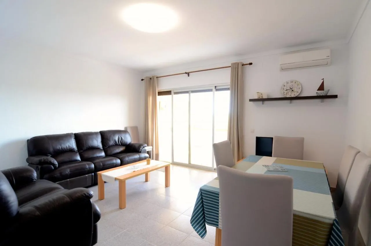 Belmont 2-A - Apartamento Con Aire Acondicionado L'Estartit 0*,